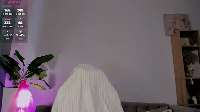 Ice_Strawberry webcam