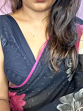 Marathi_jiya1 webcam