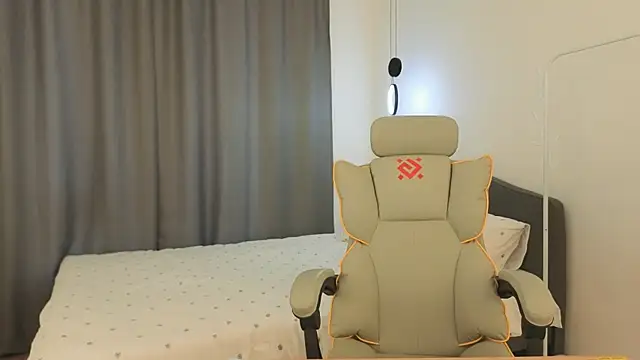 yourrdanceteacher webcam