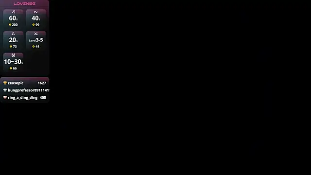 TiannaBorlace webcam