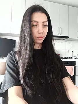 Princessa99885 webcam