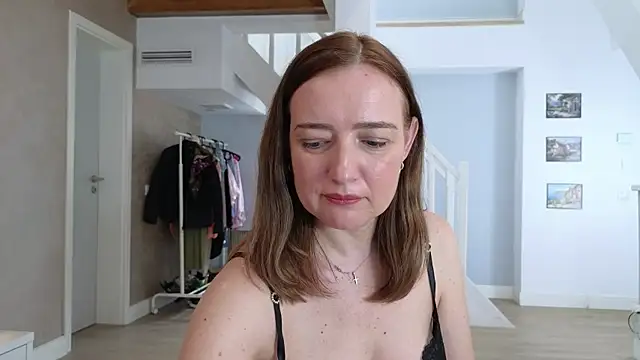 Blue_Angel_Sweet webcam