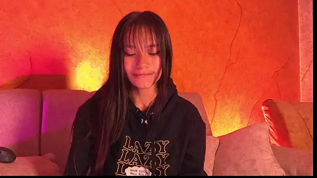 Alisha_Olsen_ webcam