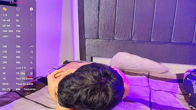 Erick_Velveth webcam