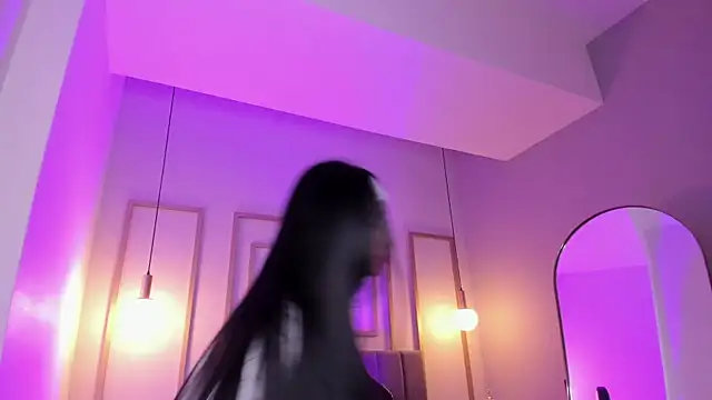 Nahome_Kuperth webcam