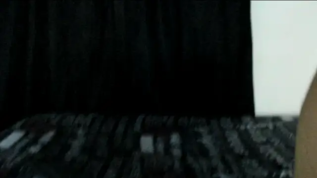 Yenifer_maicol webcam