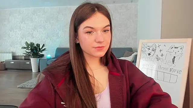 luna_lust_212 webcam