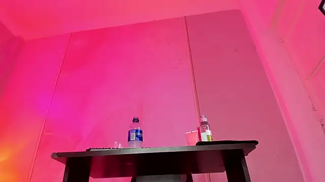 Kendall_curves webcam