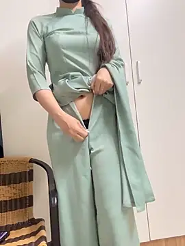 ______Cherry_____ webcam