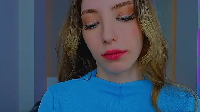 BrianneMallory webcam