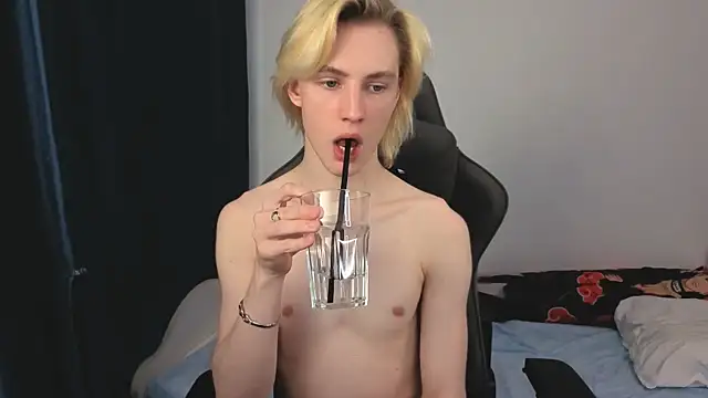 lucidangelok1 webcam