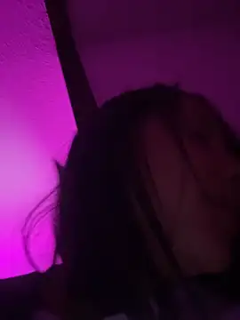 Preview of carita_traviesa4