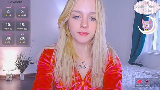 sailormoon666_ webcam