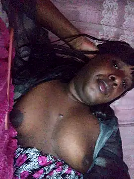 Hellentrans24 webcam