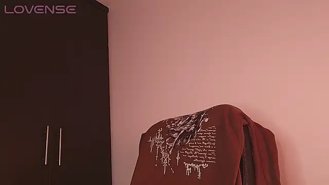 Preview of bjornsteel