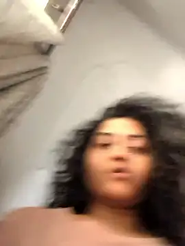 sexysilmy - Sexysilmy's free webcam - UK Sex Cams