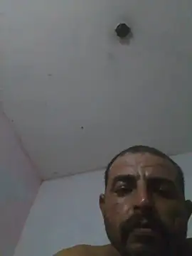 cobrosdepagos webcam