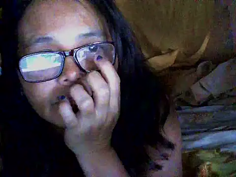 Flowerblossom123 webcam