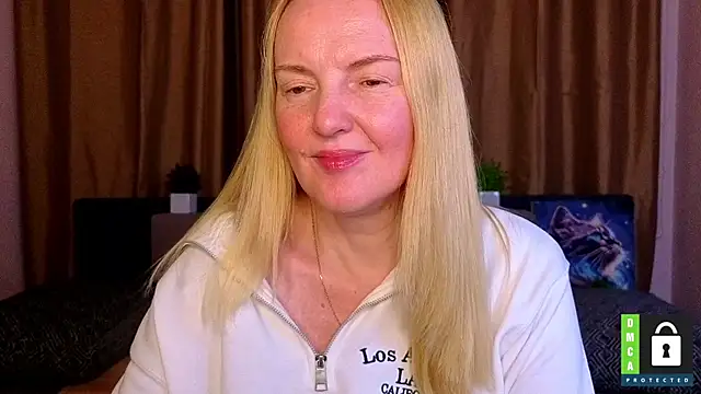 Bella_soulmate webcam