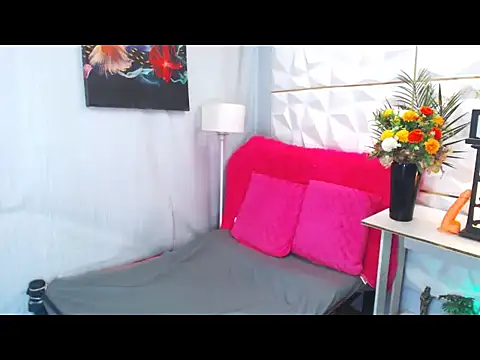 hotcumjasminex webcam