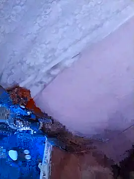 Preview of danielmrz11