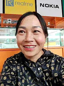 cute-flowers - Cute-flowers's free webcam - UK Sex Cams