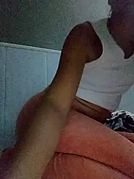 Lapatronadelsexo webcam