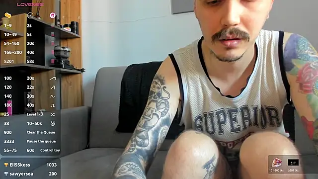 Your_hot_neighborss webcam