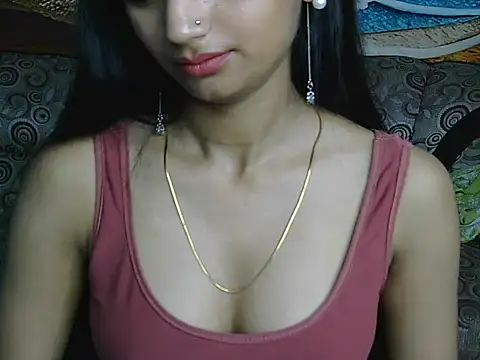avni222 webcam
