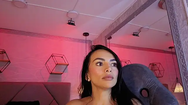 brendasweet10 webcam