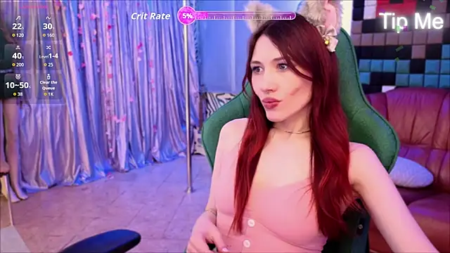 northern_moon webcam