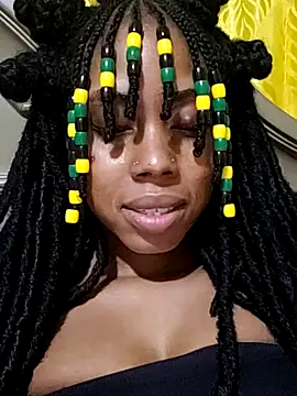 HONEYSWEETS_LIVE webcam