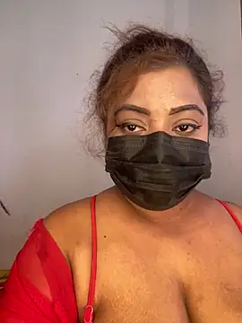 Preview of _cute_ariana_