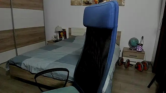 Preview of robbyshawz