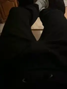 4dagals live sex cam