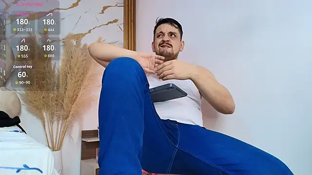 Preview Christopherluxe