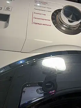 MaryMe__ live sex cam