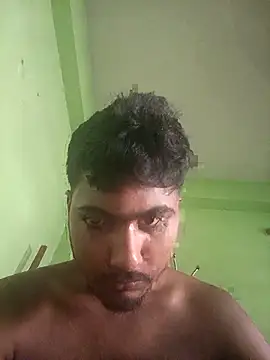 mahadakha78 - Mahadakha78's free webcam - UK Sex Cams