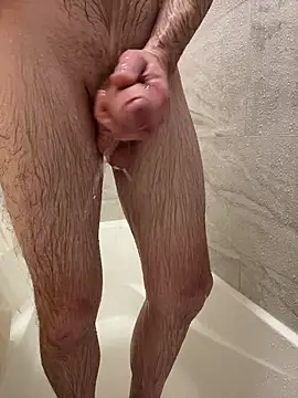 bigdeal698 - Bigdeal698's free webcam - UK Sex Cams