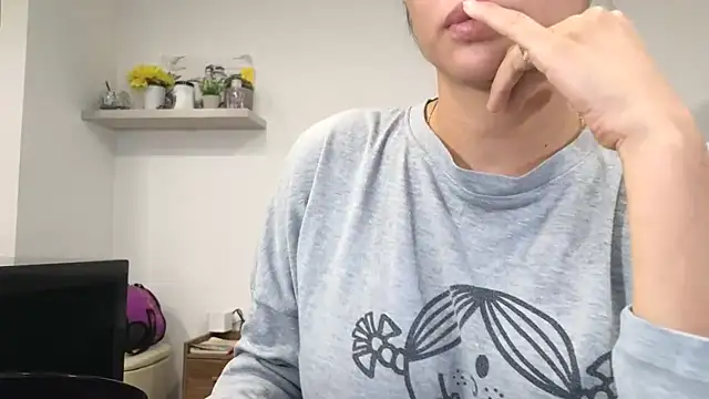 Alondra_fetish webcam