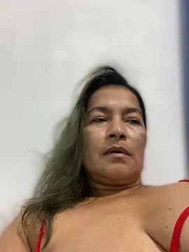 Jlo_69 webcam