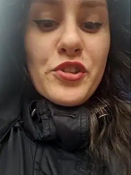 erotic_synth_goddess - Erotic_Synth_Goddess's free webcam - UK Sex Cams