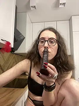 MartiniiSelenna webcam