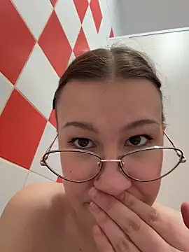 rinacat - RinaCat's free webcam - UK Sex Cams