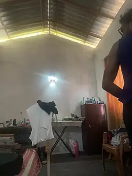 Aash_Slave_Boy webcam