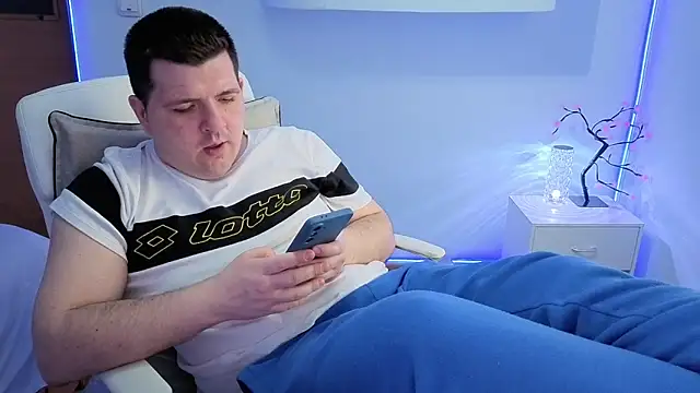 jasonjacks - JasonJacks's free webcam - UK Sex Cams