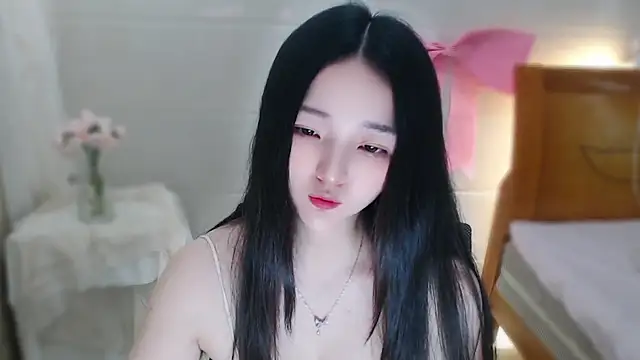 xiao-xiao-D webcam