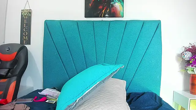 Mariana_star1 webcam