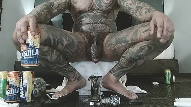 danilog515's live cam