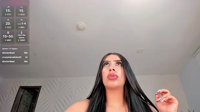 LeahLombardi_ webcam